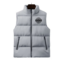 Thumbnail for 100 Original Aviator Designed Puffy Vests