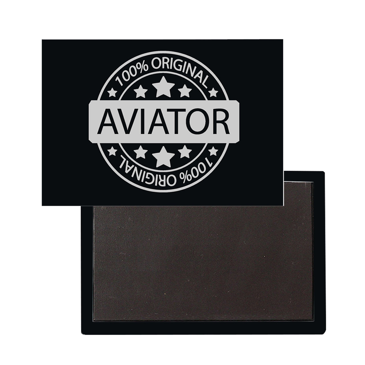 %100 Original Aviator Designed Magnet Pilot Eyes Store 