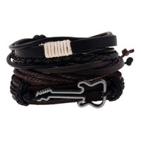 Thumbnail for ADJUSTABLE Size Unisex Bracelets (11)