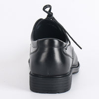 Thumbnail for Genuine Leather Super Quality Pilot Shoes