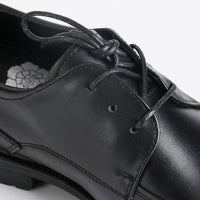 Thumbnail for Genuine Leather Super Quality Pilot Shoes