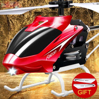 Thumbnail for Helicopter pilot accessory from Aviation Shop