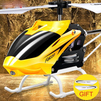 Thumbnail for Helicopter pilot accessory from Aviation Shop