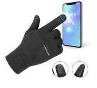 Thumbnail for Winter SPORT Touch Screen Friendly Gloves