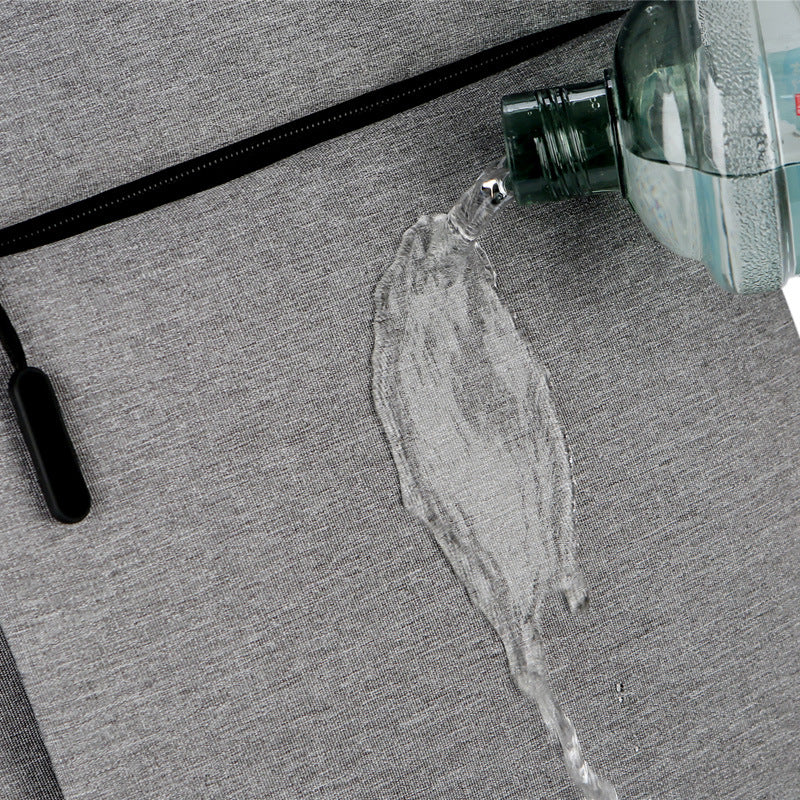 NO Design Super Quality Super Travel Bags