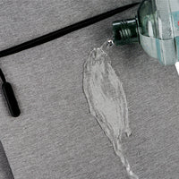 Thumbnail for NO Design Super Quality Super Travel Bags