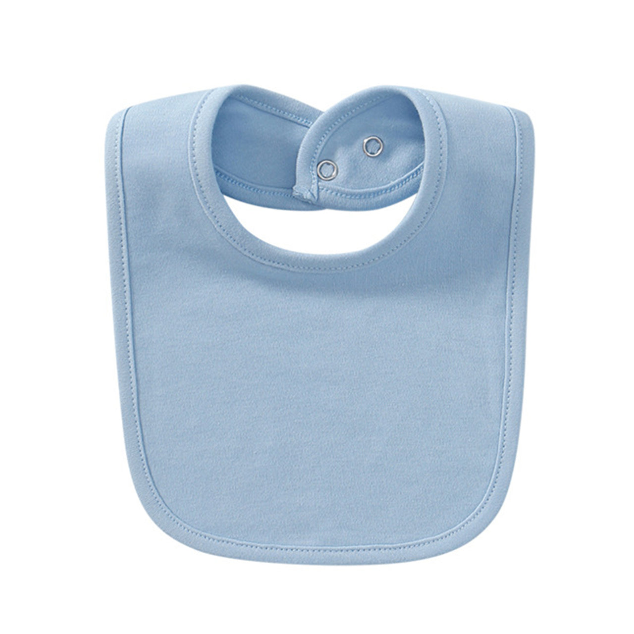 NO Design Super Quality  Baby Saliva & Feeding Towels