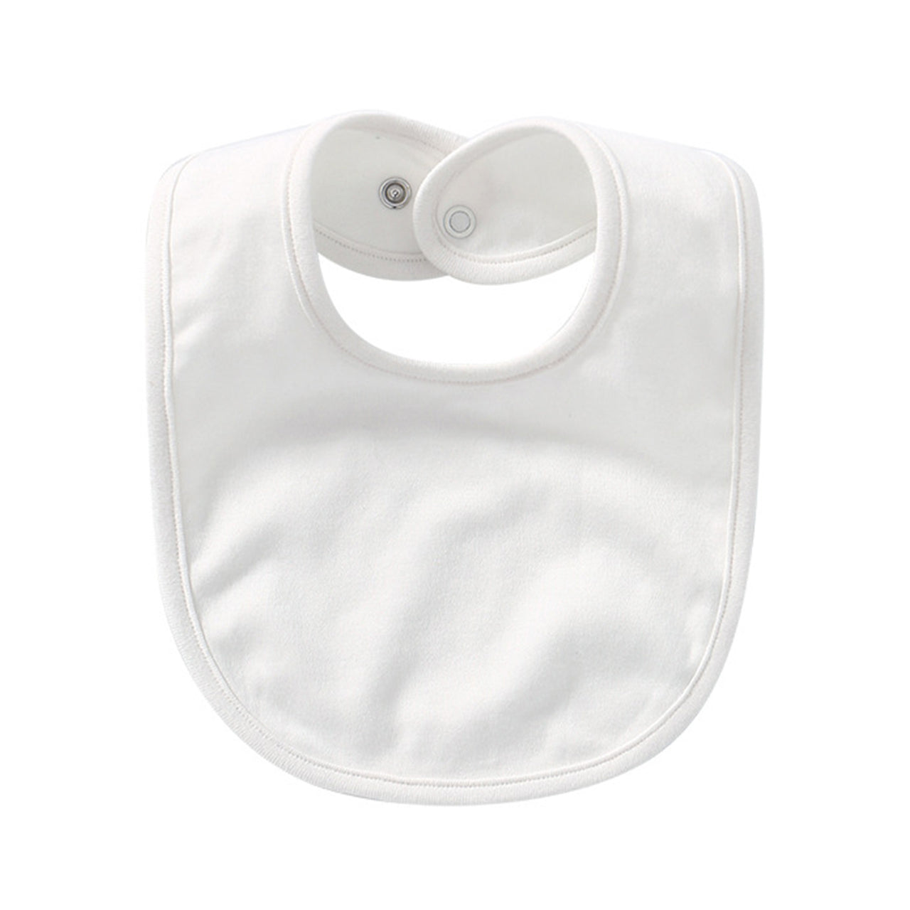 NO Design Super Quality  Baby Saliva & Feeding Towels