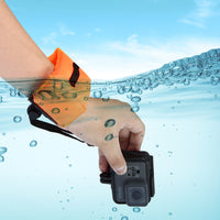 Thumbnail for Diving Floating Wrist Strap For Gopro (All)