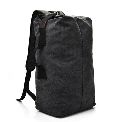 Large Capacity Multi-Functional Tourism Bags