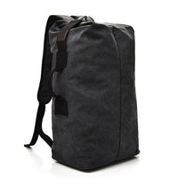 Thumbnail for Large Capacity Multi-Functional Tourism Bags