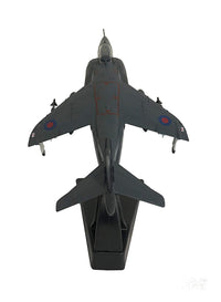 Thumbnail for 1/72 Scale 1982 BAE Sea Harrier FRS. Mk1 V/STOL Strike Fighter Airplane Model
