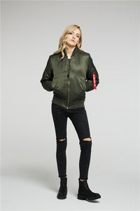 Thumbnail for NO Design Super Quality 