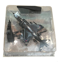 Thumbnail for 1/72 Scale 1982 BAE Sea Harrier FRS. Mk1 V/STOL Strike Fighter Airplane Model