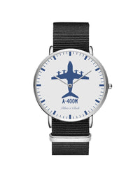 Thumbnail for Airbus A400M Watch - view 6