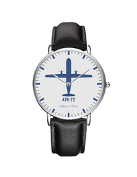 Thumbnail for ATR-72 Watch - view 4