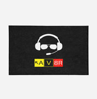 Thumbnail for AV8R 2 Designed Door Mats