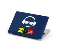 Thumbnail for AV8R 2 Designed Macbook Cases