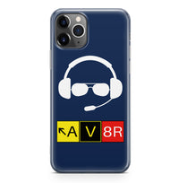 Thumbnail for AV8R 2 Designed iPhone Cases
