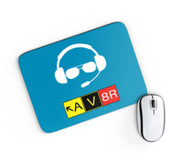 Thumbnail for AV8R 2 Designed Mouse Pads