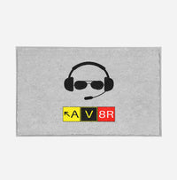 Thumbnail for AV8R 2 Designed Door Mats
