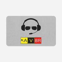 Thumbnail for AV8R 2 Designed Bath Mats