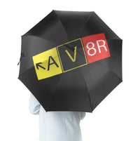 Thumbnail for AV8R Designed Umbrella