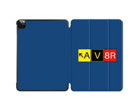 Thumbnail for AV8R Designed iPad Cases