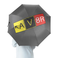 Thumbnail for AV8R Designed Umbrella