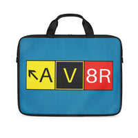 Thumbnail for AV8R Designed Laptop & Tablet Bags