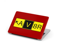 Thumbnail for AV8R Designed Macbook Cases