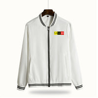 Thumbnail for AV8R Jacket - view 10