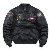 Thumbnail for World's Best Designed Aviator & Fighter Pilot Jackets