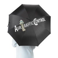 Thumbnail for Air Traffic Control Designed Umbrella