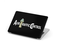 Thumbnail for Air Traffic Control Designed Macbook Cases