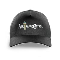 Thumbnail for Air Traffic Control Printed Hats