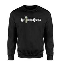 Thumbnail for Air Traffic Control Designed Sweatshirts