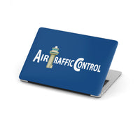 Thumbnail for Air Traffic Control Designed Macbook Cases
