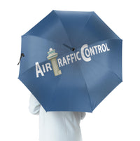 Thumbnail for Air Traffic Control Designed Umbrella