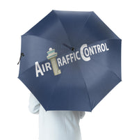 Thumbnail for Air Traffic Control Designed Umbrella