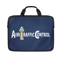 Thumbnail for Air Traffic Control Designed Laptop & Tablet Bags