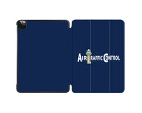 Thumbnail for Air Traffic Control Designed iPad Cases