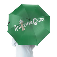 Thumbnail for Air Traffic Control Designed Umbrella