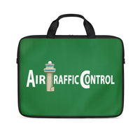 Thumbnail for Air Traffic Control Designed Laptop & Tablet Bags
