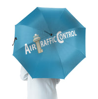Thumbnail for Air Traffic Control Designed Umbrella