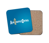 Thumbnail for Air Traffic Control Designed Coasters