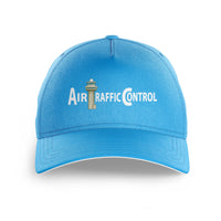 Thumbnail for Air Traffic Control Printed Hats