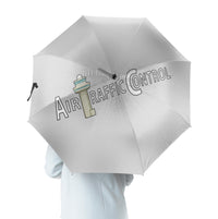 Thumbnail for Air Traffic Control Designed Umbrella