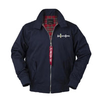Thumbnail for Customisable Air Traffic Control Jacket - view 4