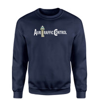Thumbnail for Air Traffic Control Designed Sweatshirts